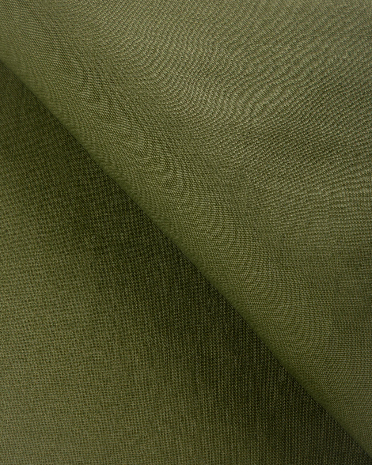 Kravet DESIGN 37318 3 Upholstery Fabric