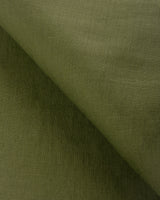 Kravet DESIGN 37318 3 Upholstery Fabric