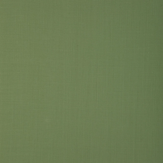 Kravet DESIGN 37318 23 Upholstery Fabric