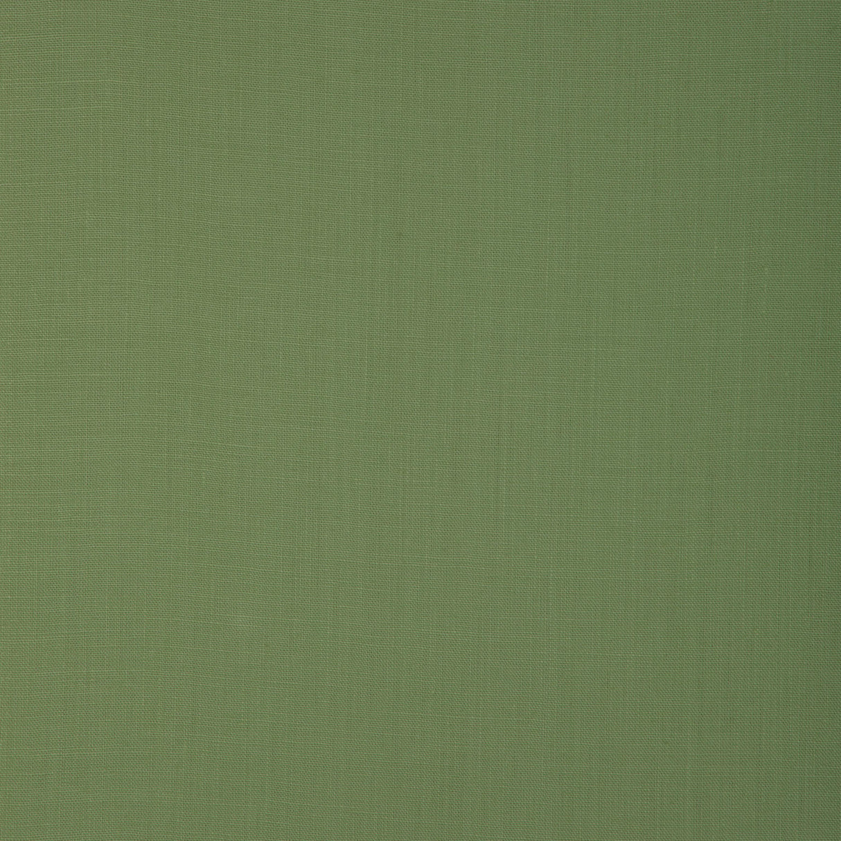 Kravet DESIGN 37318 23 Upholstery Fabric