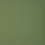 Kravet DESIGN 37318 23 Upholstery Fabric