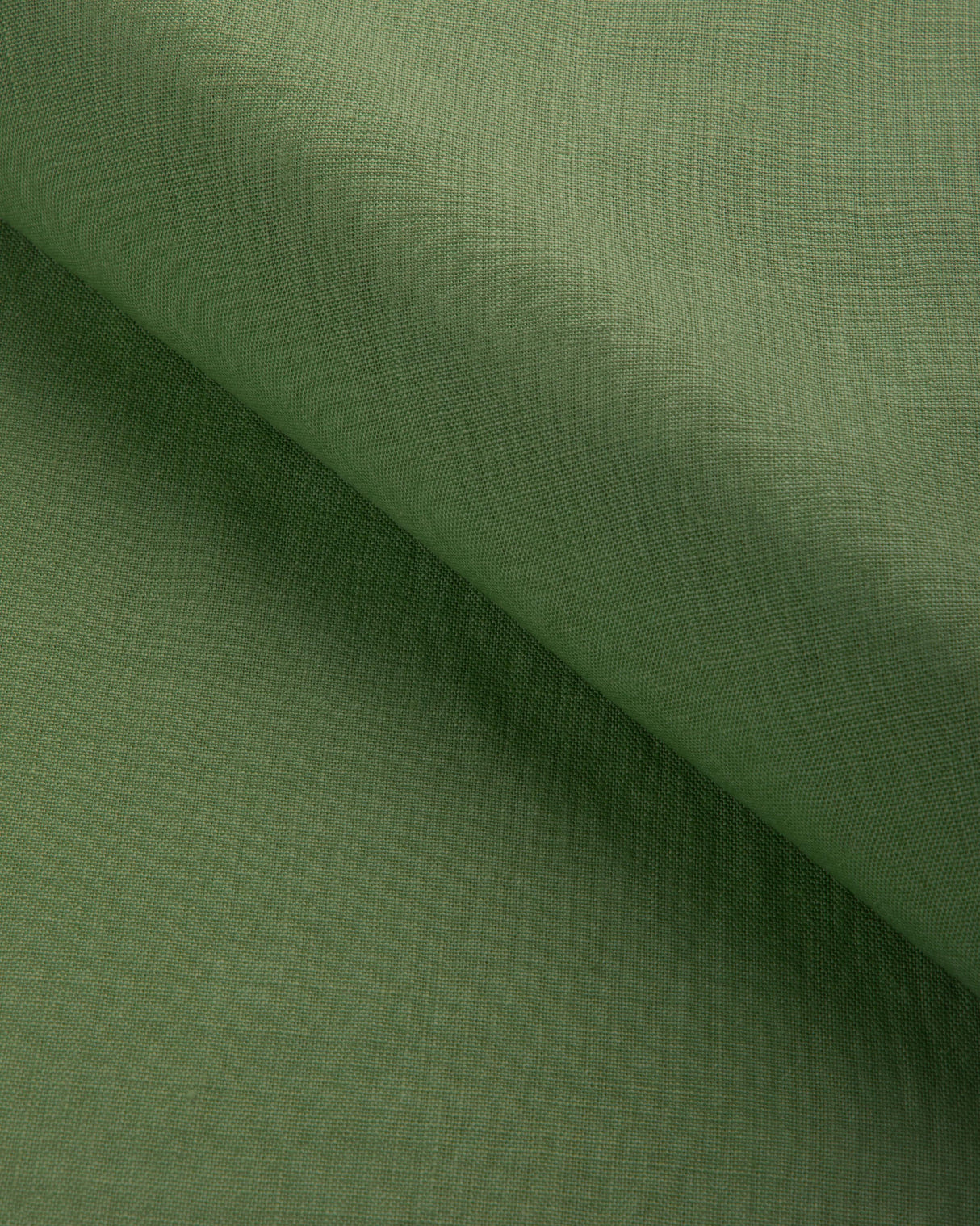 Kravet DESIGN 37318 23 Upholstery Fabric
