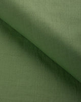 Kravet DESIGN 37318 23 Upholstery Fabric