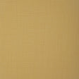 Kravet DESIGN 37318 4 Upholstery Fabric