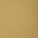 Kravet DESIGN 37318 4 Upholstery Fabric