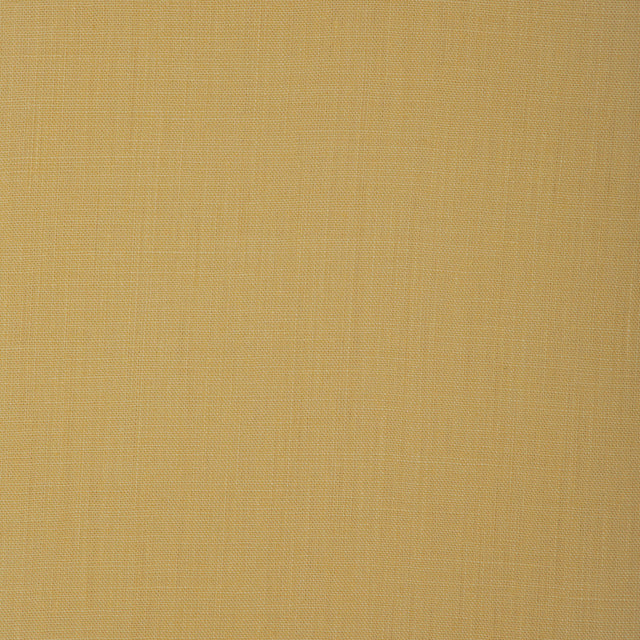 Kravet DESIGN 37318 4 Upholstery Fabric