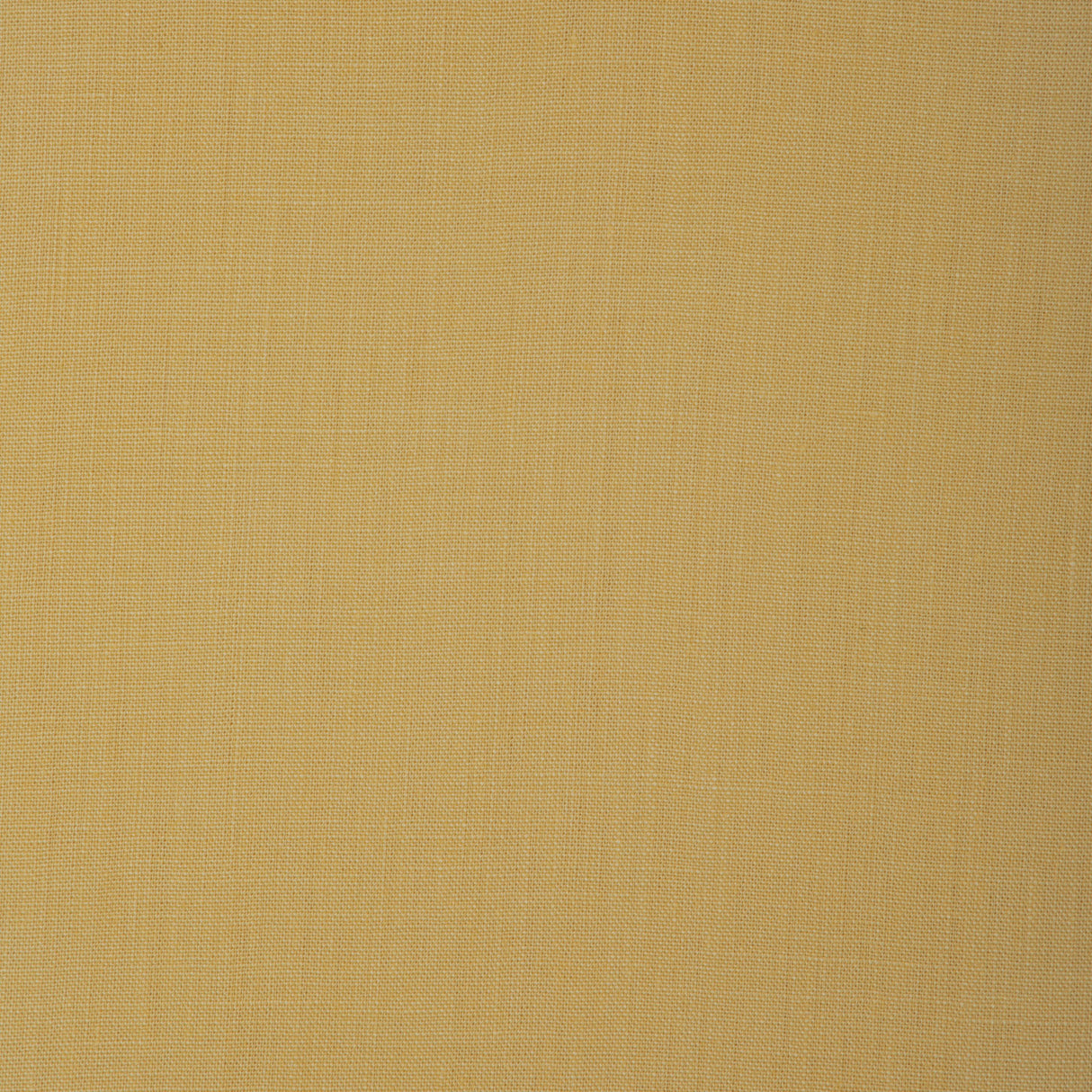 Kravet DESIGN 37318 4 Upholstery Fabric