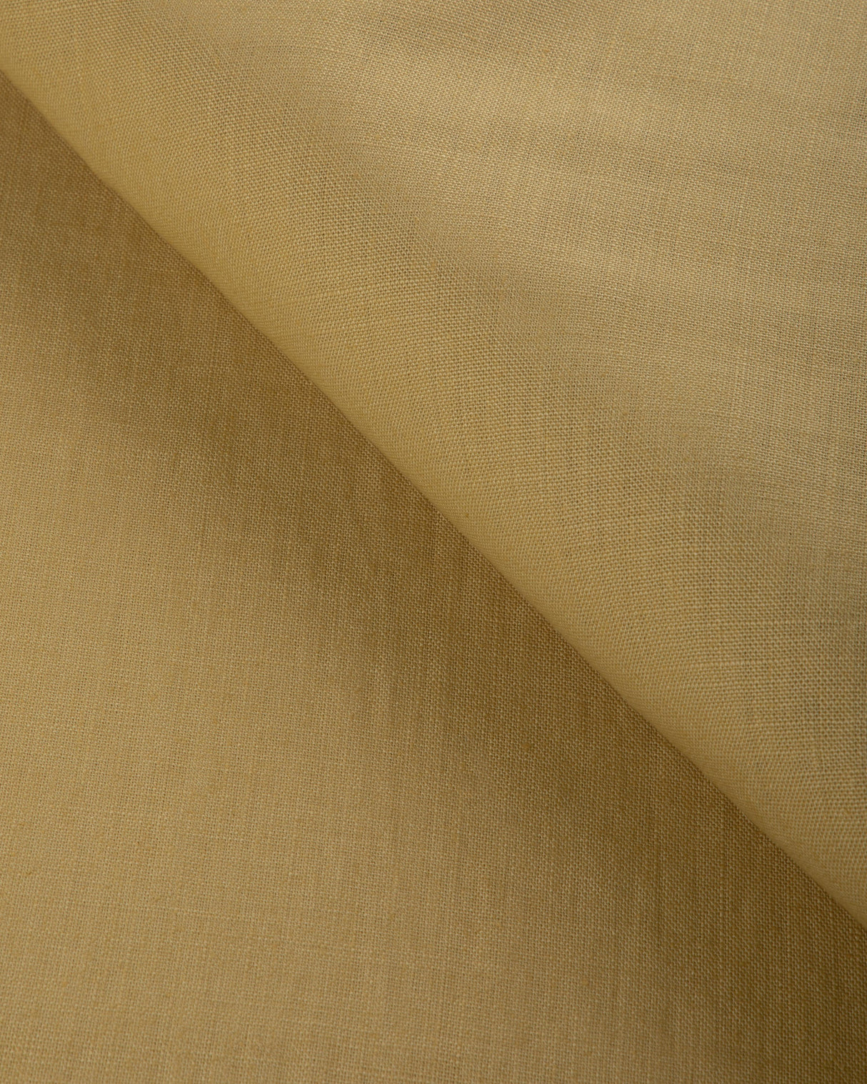 Kravet DESIGN 37318 4 Upholstery Fabric