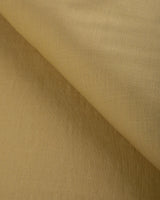 Kravet DESIGN 37318 4 Upholstery Fabric