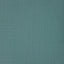 Kravet DESIGN 37318 35 Upholstery Fabric