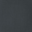 Kravet DESIGN 37318 52 Upholstery Fabric
