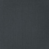 Kravet DESIGN 37318 52 Upholstery Fabric