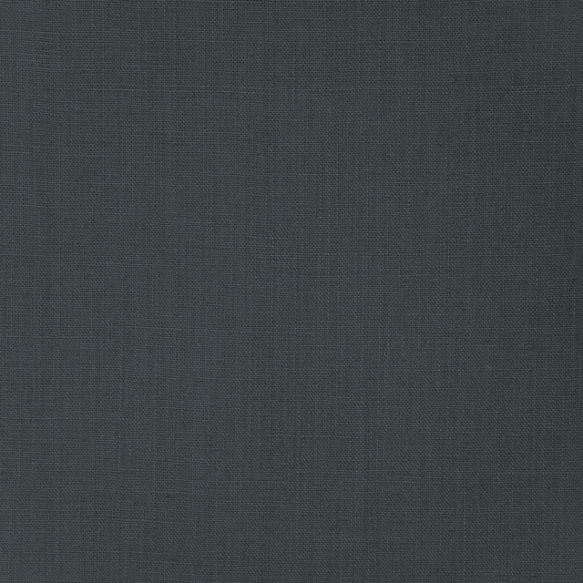 Kravet DESIGN 37318 52 Upholstery Fabric