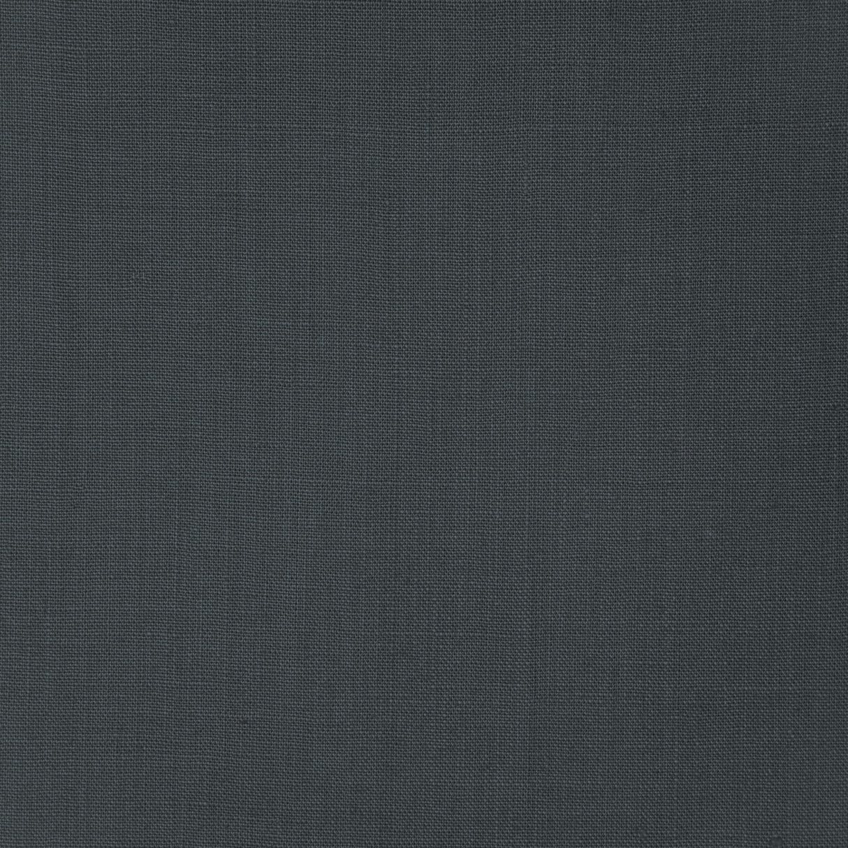 Kravet DESIGN 37318 52 Upholstery Fabric