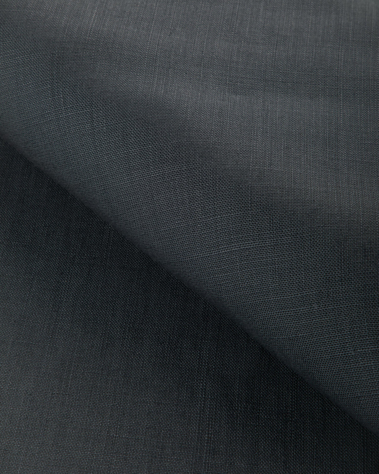 Kravet DESIGN 37318 52 Upholstery Fabric