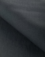 Kravet DESIGN 37318 52 Upholstery Fabric