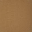 Kravet DESIGN 37318 404 Upholstery Fabric