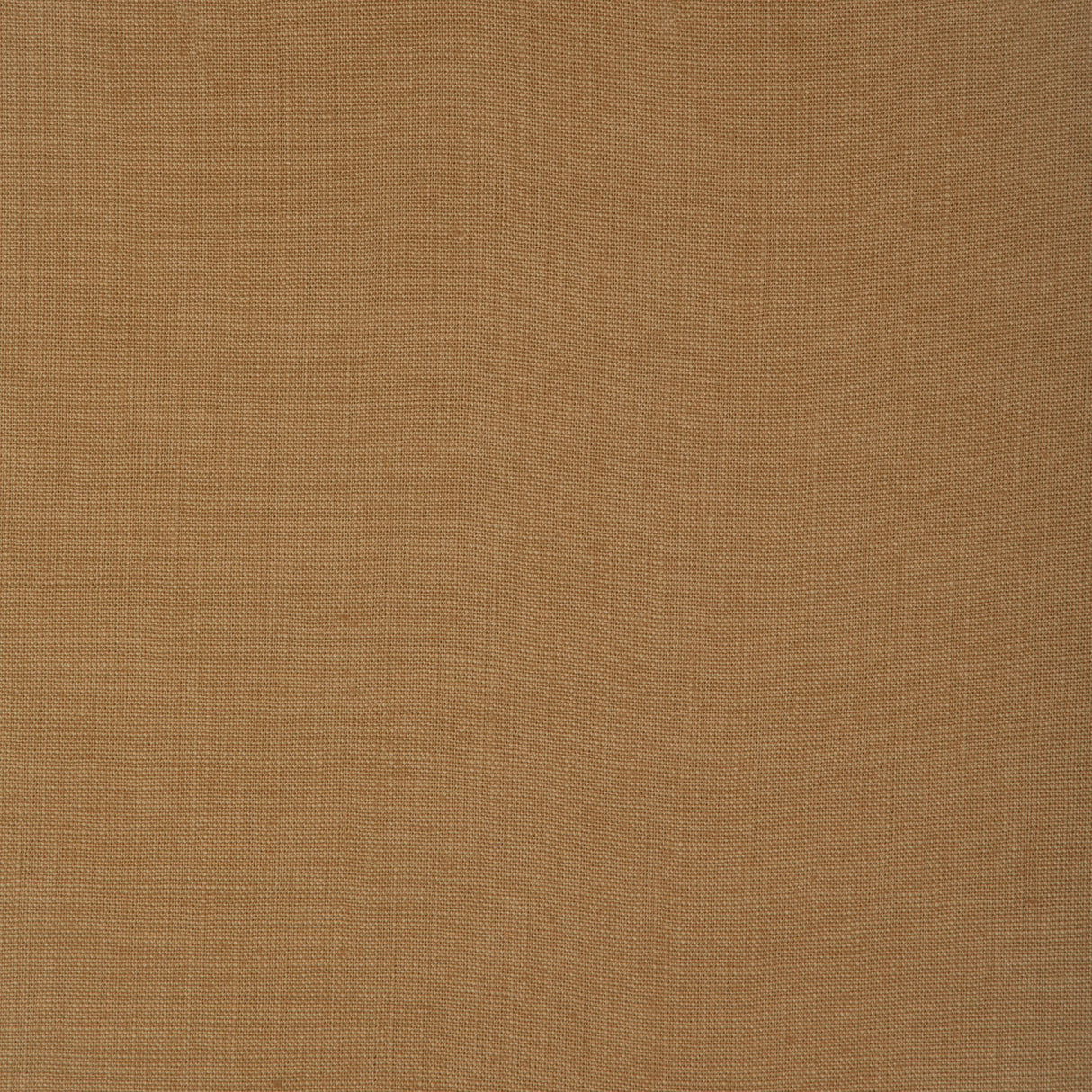 Kravet DESIGN 37318 404 Upholstery Fabric
