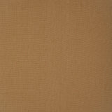 Kravet DESIGN 37318 404 Upholstery Fabric