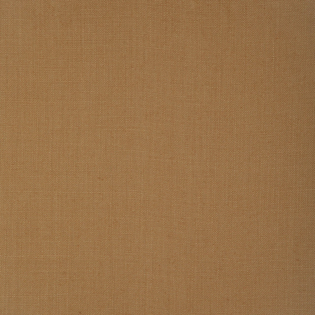 Kravet DESIGN 37318 404 Upholstery Fabric