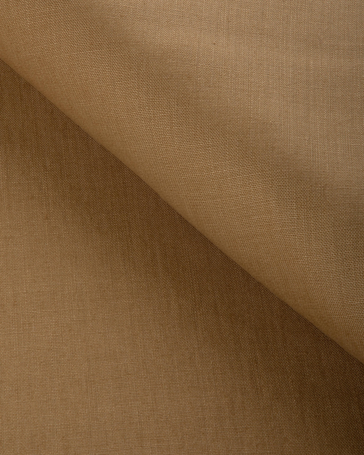 Kravet DESIGN 37318 404 Upholstery Fabric