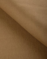 Kravet DESIGN 37318 404 Upholstery Fabric
