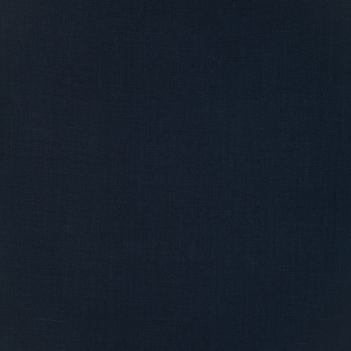 Kravet DESIGN 37318 50 Upholstery Fabric