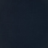 Kravet DESIGN 37318 50 Upholstery Fabric