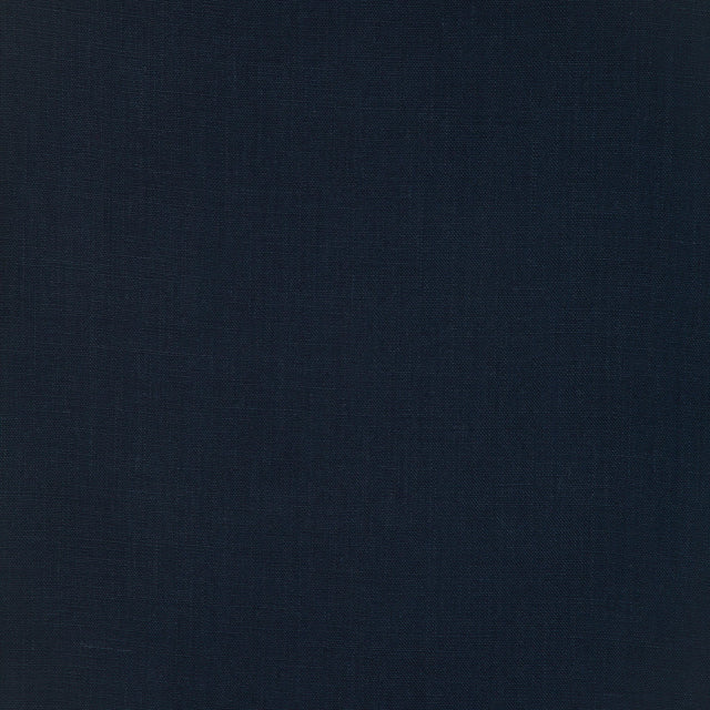 Kravet DESIGN 37318 50 Upholstery Fabric