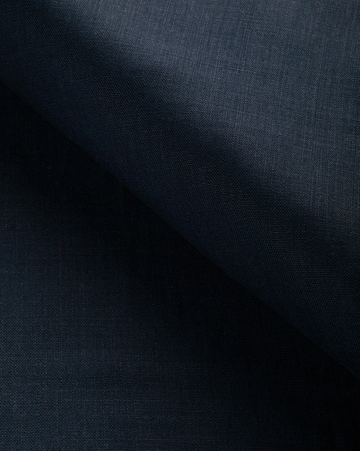 Kravet DESIGN 37318 50 Upholstery Fabric