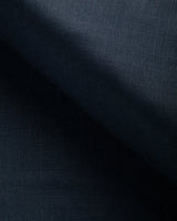 Kravet DESIGN 37318 50 Upholstery Fabric