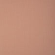 Kravet DESIGN 37318 77 Upholstery Fabric
