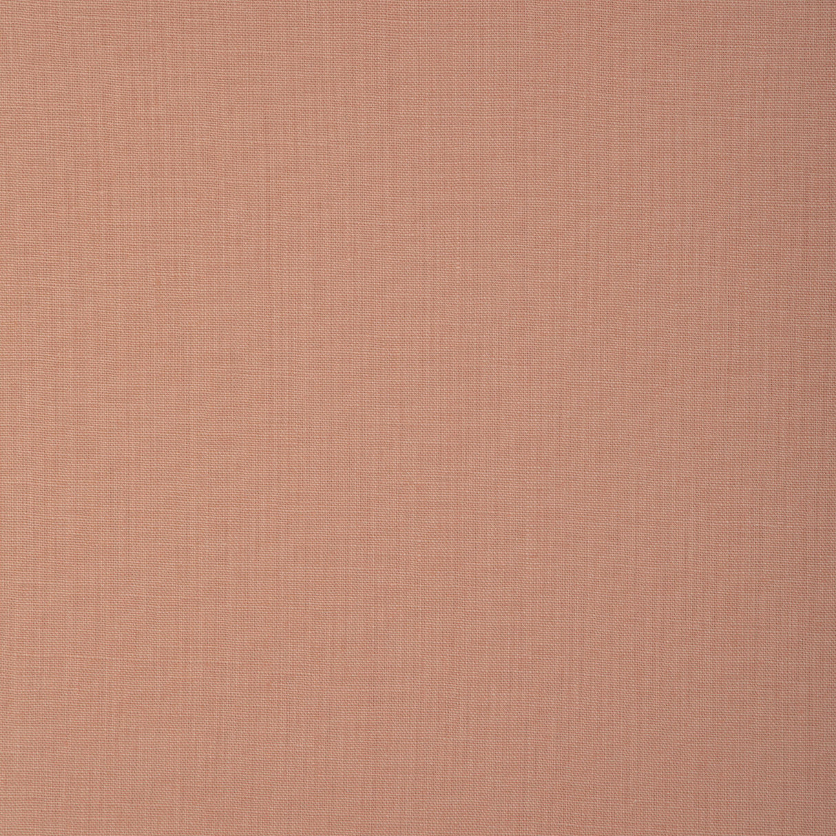 Kravet DESIGN 37318 77 Upholstery Fabric