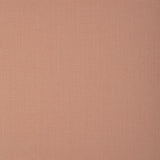 Kravet DESIGN 37318 77 Upholstery Fabric