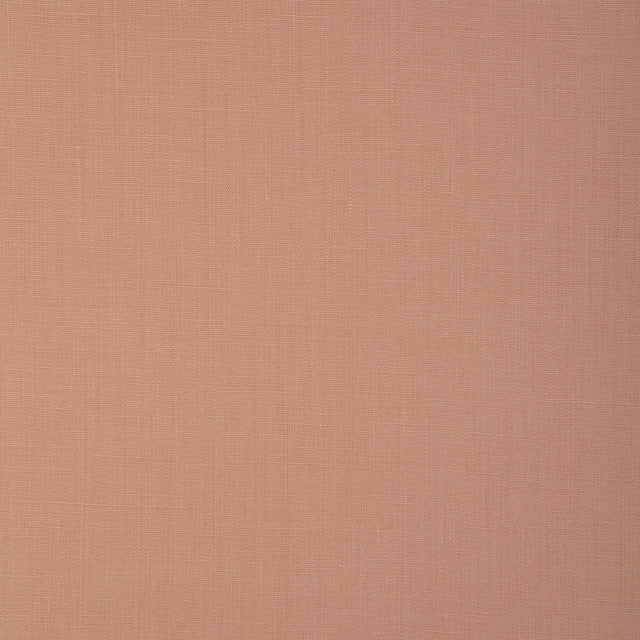 Kravet DESIGN 37318 77 Upholstery Fabric