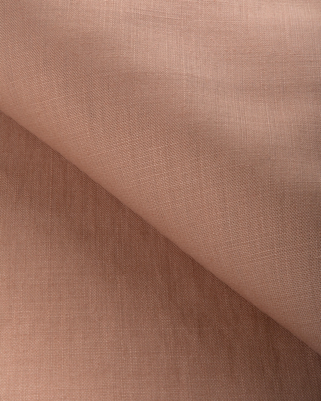 Kravet DESIGN 37318 77 Upholstery Fabric