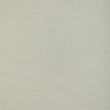 Kravet BASICS 37319 1 Fabric