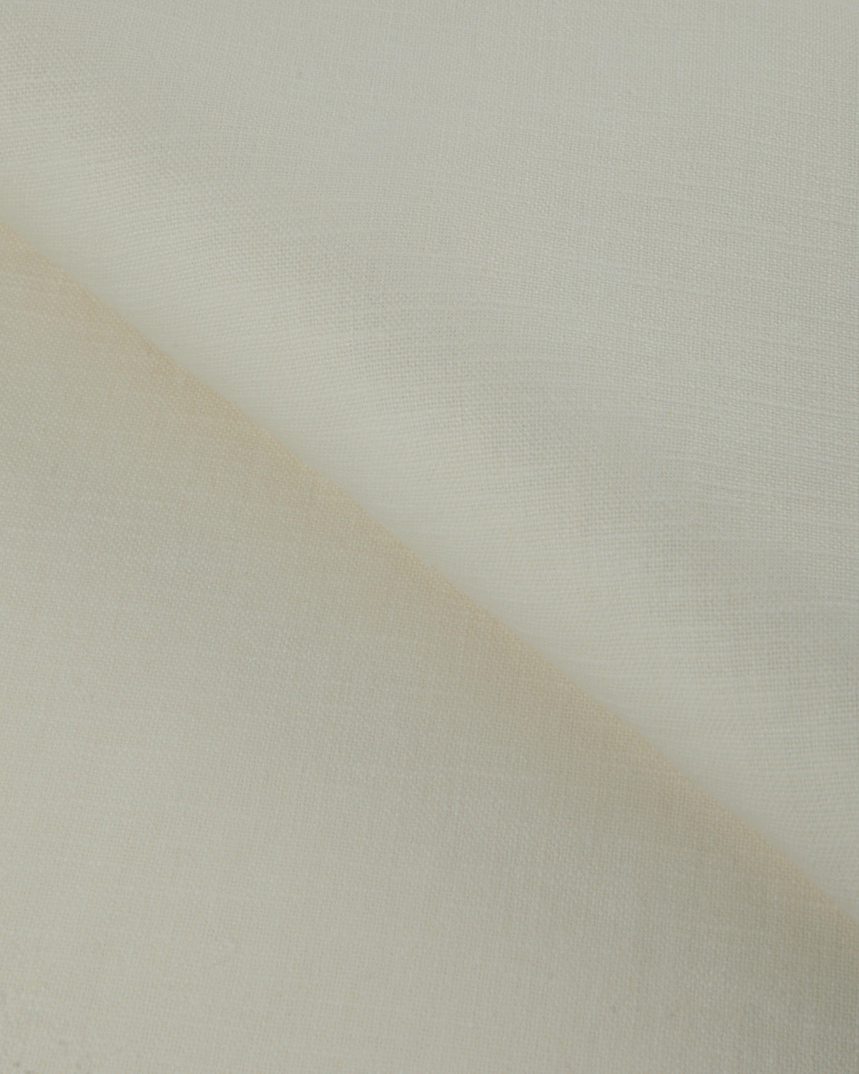Kravet BASICS 37319 1 Fabric