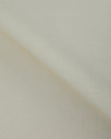 Kravet BASICS 37319 1 Fabric