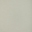 Kravet BASICS 37319 1 Fabric