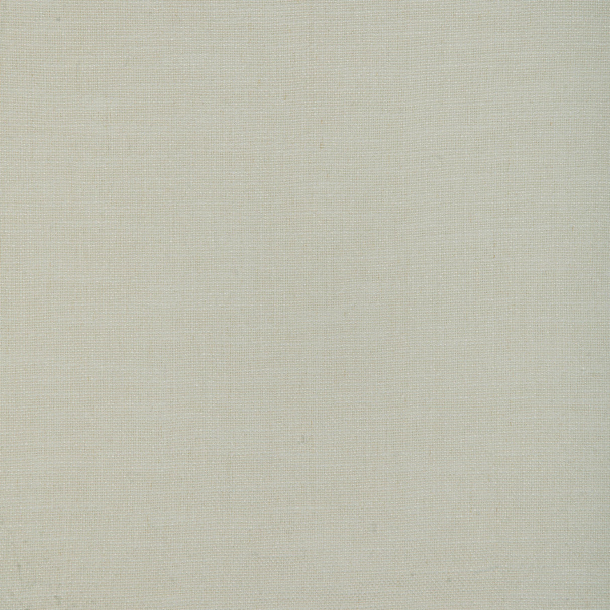 Kravet BASICS 37319 1 Fabric