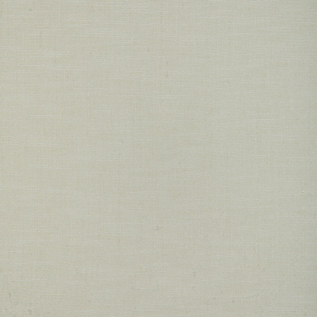 Kravet BASICS 37319 1 Fabric