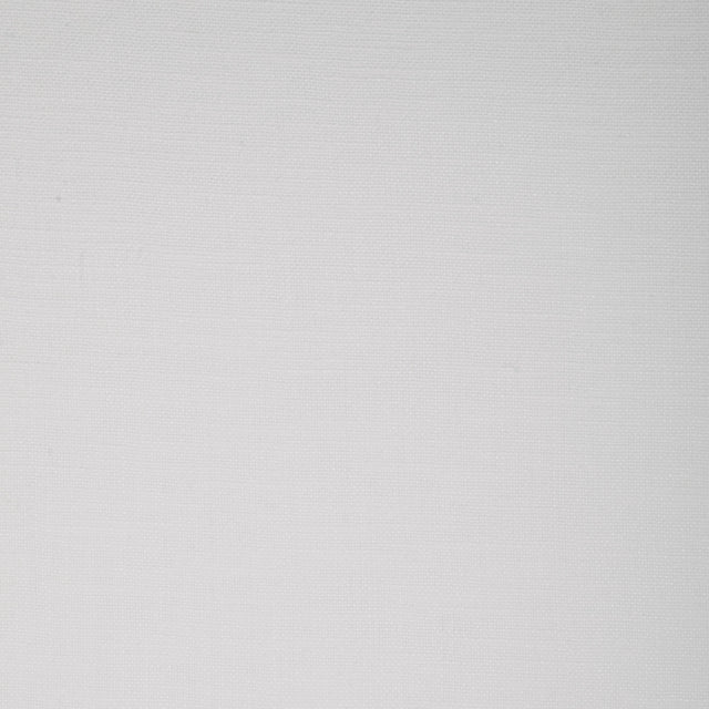 Kravet BASICS 37319 101 Fabric