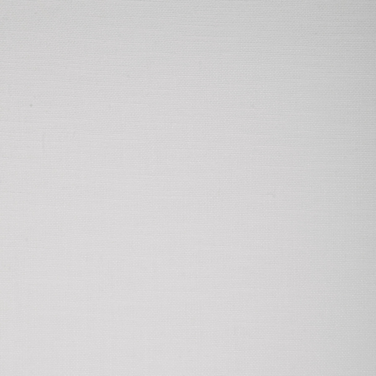 Kravet BASICS 37319 101 Fabric
