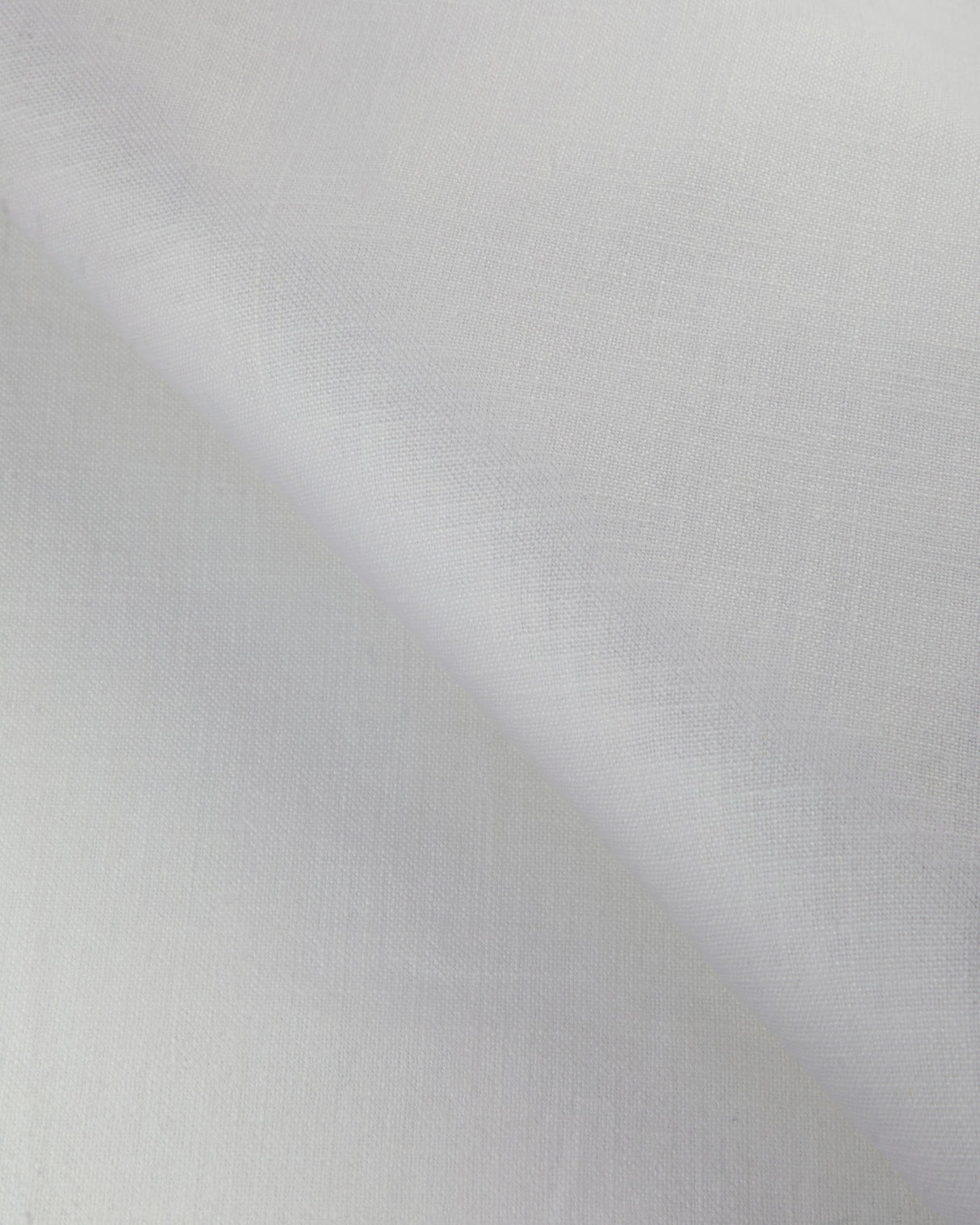 Kravet BASICS 37319 101 Fabric