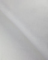Kravet BASICS 37319 101 Fabric
