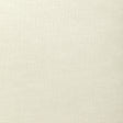 Kravet BASICS 37319 111 Fabric