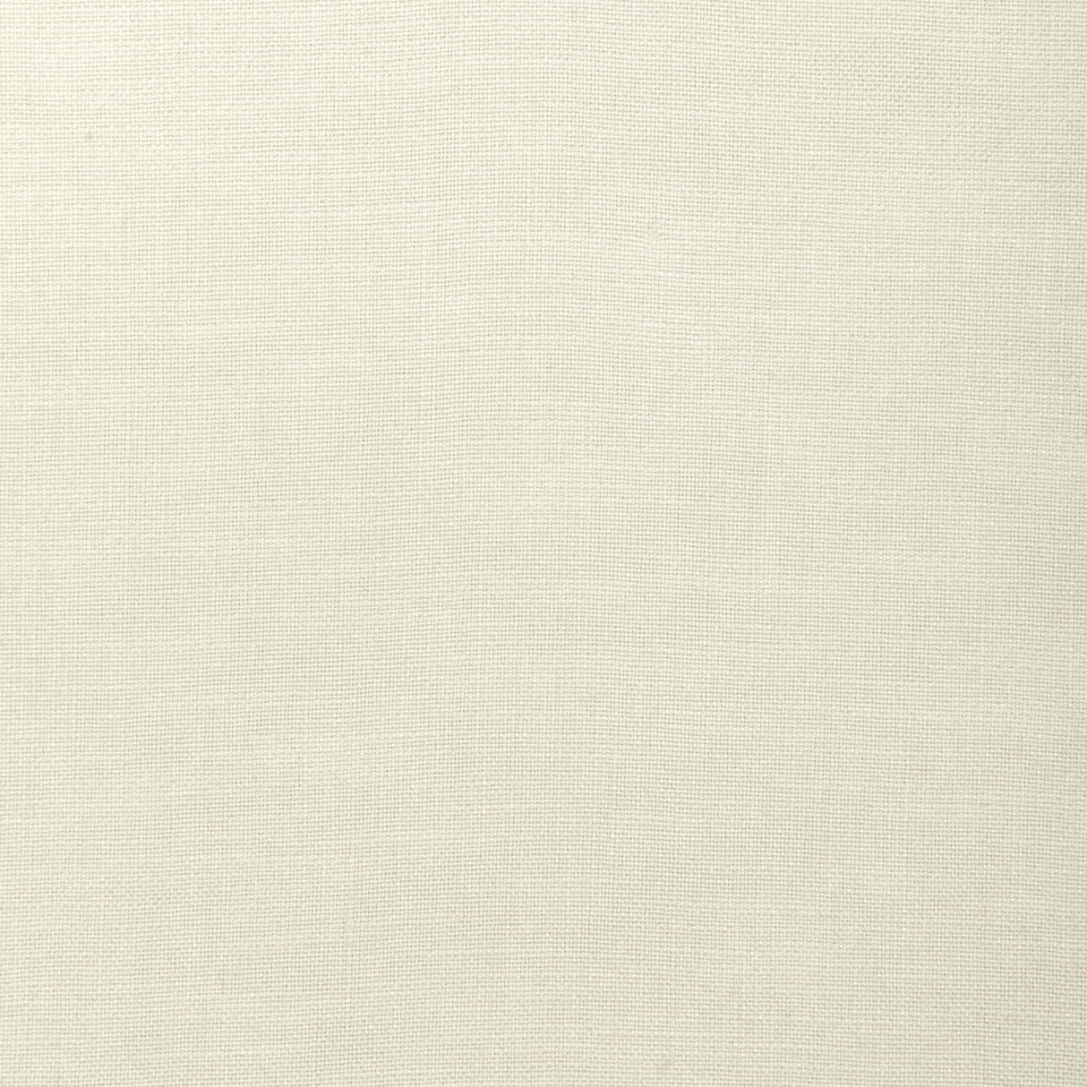 Kravet BASICS 37319 111 Fabric