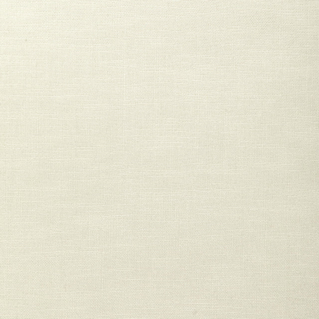 Kravet BASICS 37319 111 Fabric