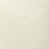 Kravet BASICS 37319 111 Fabric